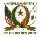 native-daughters-logo.gif (15,108 bytes)