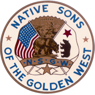 native-sons-logo.png (78,804 bytes)