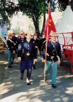 Photo #11 - Admission_Day_Sac_2000_2.jpg