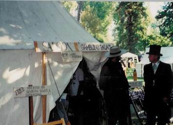 Photo #8 - Admission_Day_Sac_2000_5.jpg