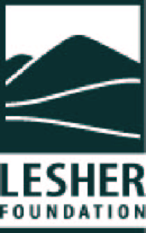 Lesher Foundation