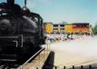 Photo #11 - railfair99_009.jpg