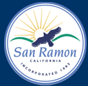 San_Ramon_home_header.gif (6,932 bytes)