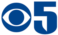 picture_library/Shockwaves/200px-Kpix_cbs5.png(12,195 bytes)