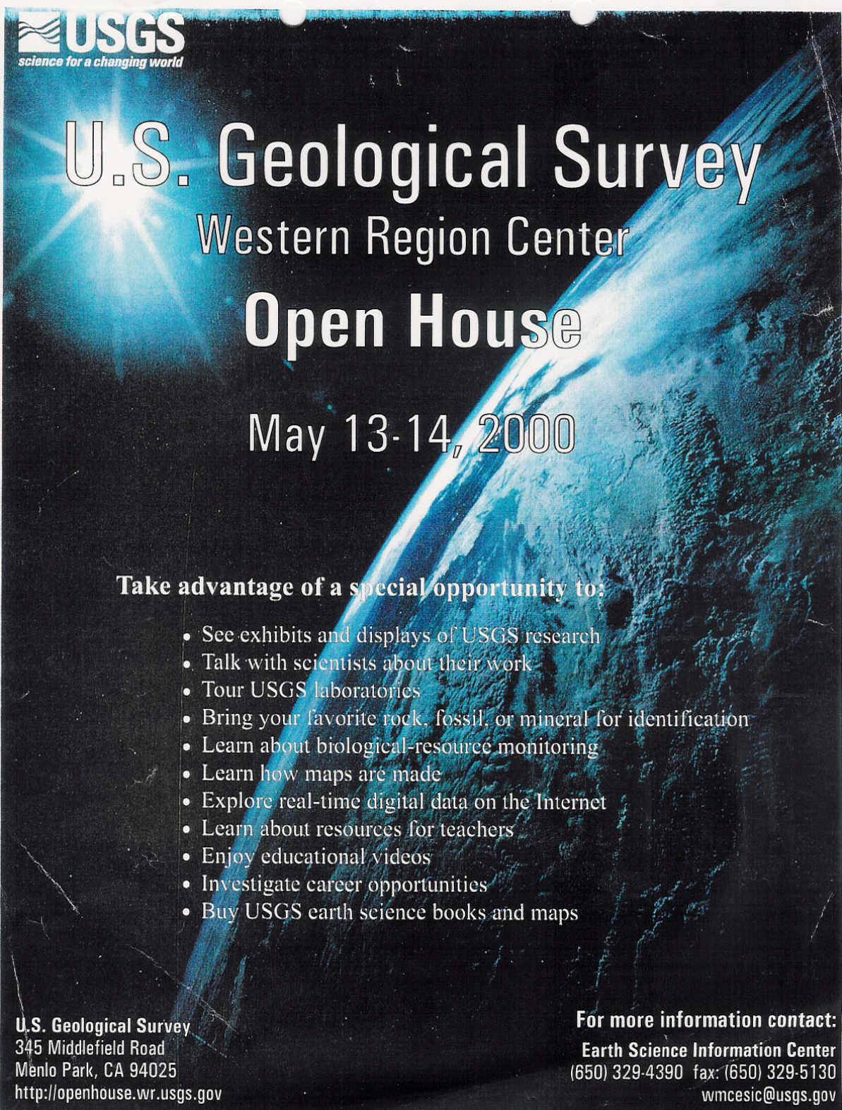 usgs2000Poster.jpg(? bytes)