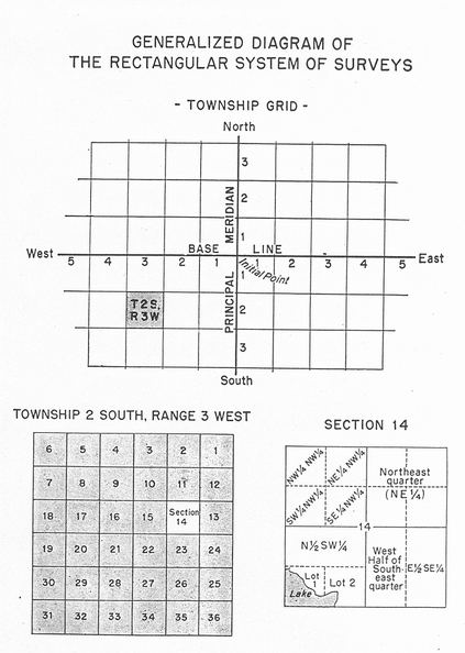 gen-dia_thumb.bmp(423,934 bytes)